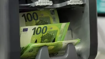 Dünya Bankası, İstanbul’un Afet Direncine 554,4 Milyon Euroluk Finansman Sağladı