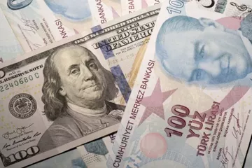 Maliye Sıcak Paraya Yeni Vergi Formülünü Değerlendiriyor