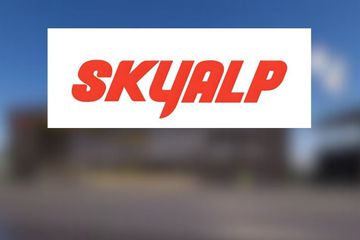 Skyalp (SKYLP) Bedelsiz Sermaye Artırımını İptal Etti!