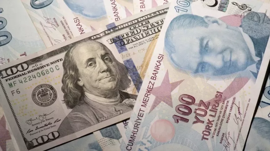 Maliye Sıcak Paraya Yeni Vergi Formülünü Değerlendiriyor