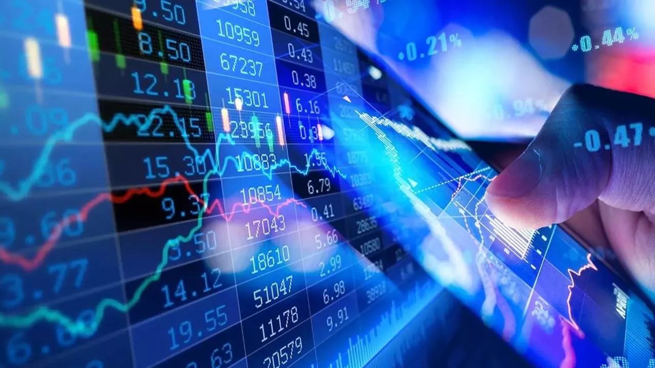 Borsa İstanbul’da 3 Şirket Geri Alım Programlarını Sonlandırdı