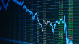 Borsa İstanbul'da Yatırımcı Sayısı Düştü!