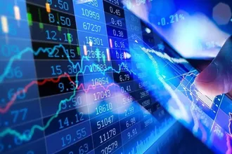 Borsada 9 Hissenin Fiili Dolaşım Oranı Değişiyor