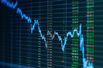 Borsa İstanbul'da Yatırımcı Sayısı Düştü!