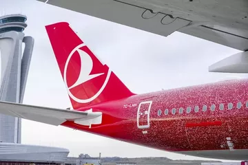 DMM’den THY İddialarına Yanıt: “Paylaşımlar Dezenformasyon İçeriyor”