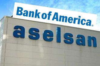 Aselsan (ASELS) Hisselerinde Pozitif Ayrışma: Bank of America'dan Yüklü Alımlar!