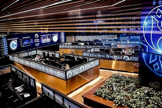 Borsa İstanbul Günü Ekside Açtı: İşte Öne Çıkanlar (17.02.2026)