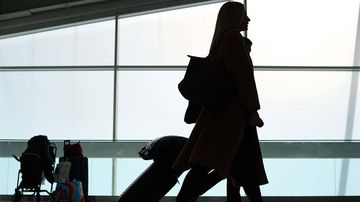 Konaklama Tesislerinde Şubat Verileri Açıklandı: Geceleme 10 Milyonu Aştı