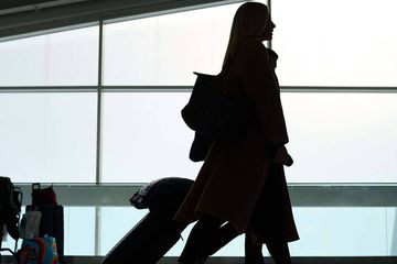 Konaklama Tesislerinde Şubat Verileri Açıklandı: Geceleme 10 Milyonu Aştı