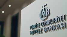 Merkez Bankası Rezervleri Yeniden Geriledi