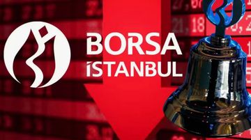 2025 Halka Arz Panorama: Halka Arz Edilen 12 Şirketin Hisse Fiyatları Nasıl Performans Gösterdi?