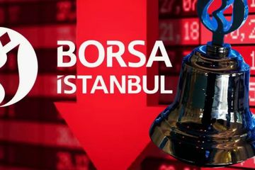 2025 Halka Arz Panorama: Halka Arz Edilen 12 Şirketin Hisse Fiyatları Nasıl Performans Gösterdi?