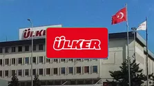 Ülker Bilançosu Sonrası Hedef Fiyatlar Güncellendi!