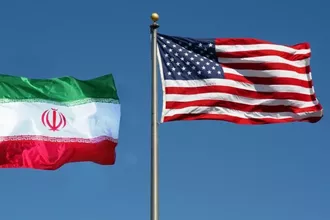 İran’ın ABD Teklifine Yanıtı Bekleniyor: Trump'tan “Anlaşma Mümkün” Mesajı