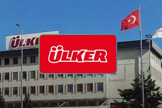 Ülker Bilançosu Sonrası Hedef Fiyatlar Güncellendi!