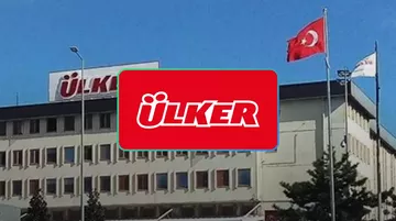 Ülker Bilançosu Sonrası Hedef Fiyatlar Güncellendi!