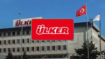 Ülker Bilançosu Sonrası Hedef Fiyatlar Güncellendi!