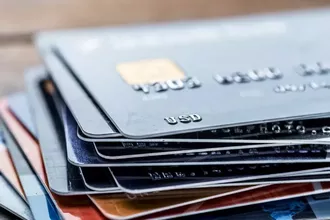 Dikkat Süre Verildi! IBAN Numaraları Değişiyor
