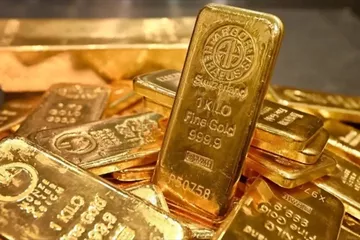 Altın İçin Kritik Yıl: HSBC’ye Göre 4 Belirleyici Faktör