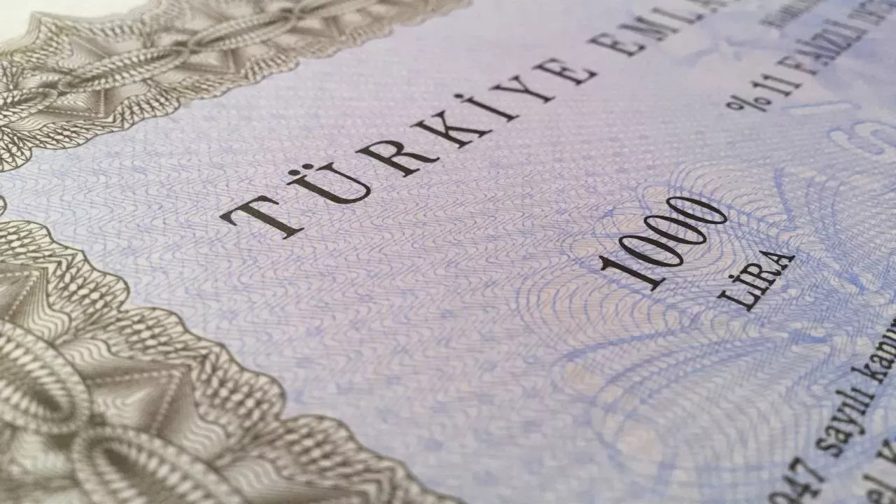 Türk Tahvilleri İçin Doğru Zaman Geldi mi?