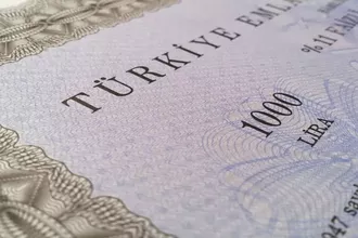 Türk Tahvilleri İçin Doğru Zaman Geldi mi?