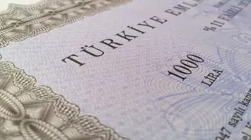Türk Tahvilleri İçin Doğru Zaman Geldi mi?
