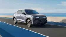 BYD, Türkiye'de Fabrika Planlarını Askıya Aldı