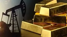 İran’ın Uranyum Kararı Piyasaları Hareketlendirdi: Petrol Yükseldi, Altında Baskı Arttı