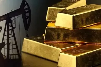 İran’ın Uranyum Kararı Piyasaları Hareketlendirdi: Petrol Yükseldi, Altında Baskı Arttı