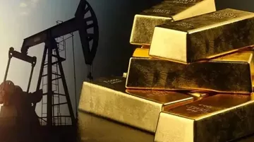 İran’ın Uranyum Kararı Piyasaları Hareketlendirdi: Petrol Yükseldi, Altında Baskı Arttı