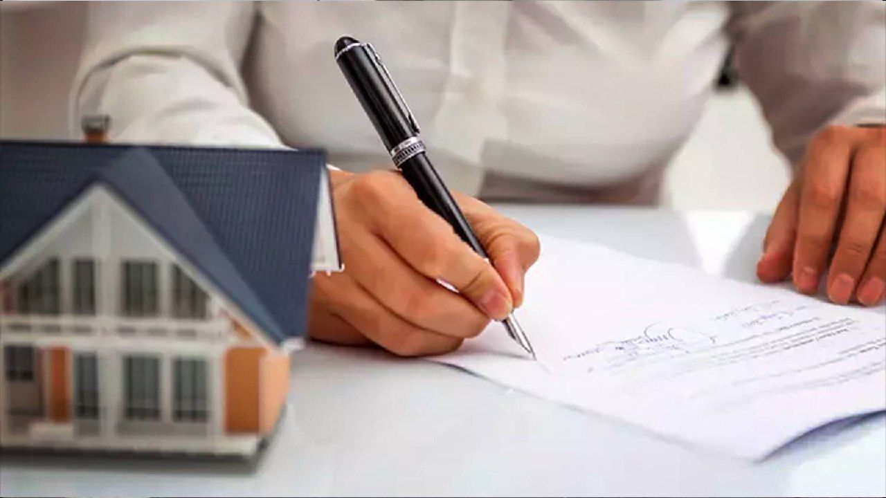 Ev Sahiplerinden Kiracılara Yeni Şart: Senet Talebi Tartışma Yarattı