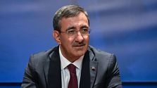 Fon Koordinasyon Kurulu 8. Kez Toplandı: Ara Ödemeler Görüşüldü
