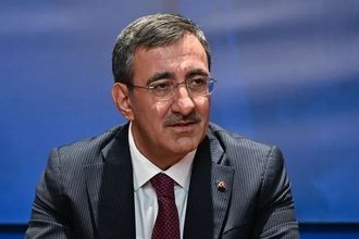 Fon Koordinasyon Kurulu 8. Kez Toplandı: Ara Ödemeler Görüşüldü