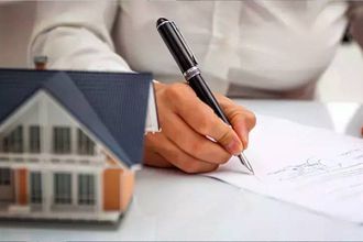 Ev Sahiplerinden Kiracılara Yeni Şart: Senet Talebi Tartışma Yarattı