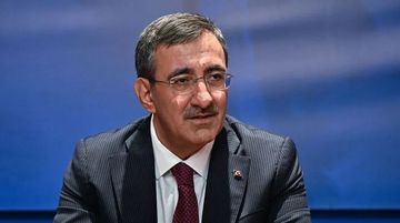 Fon Koordinasyon Kurulu 8. Kez Toplandı: Ara Ödemeler Görüşüldü
