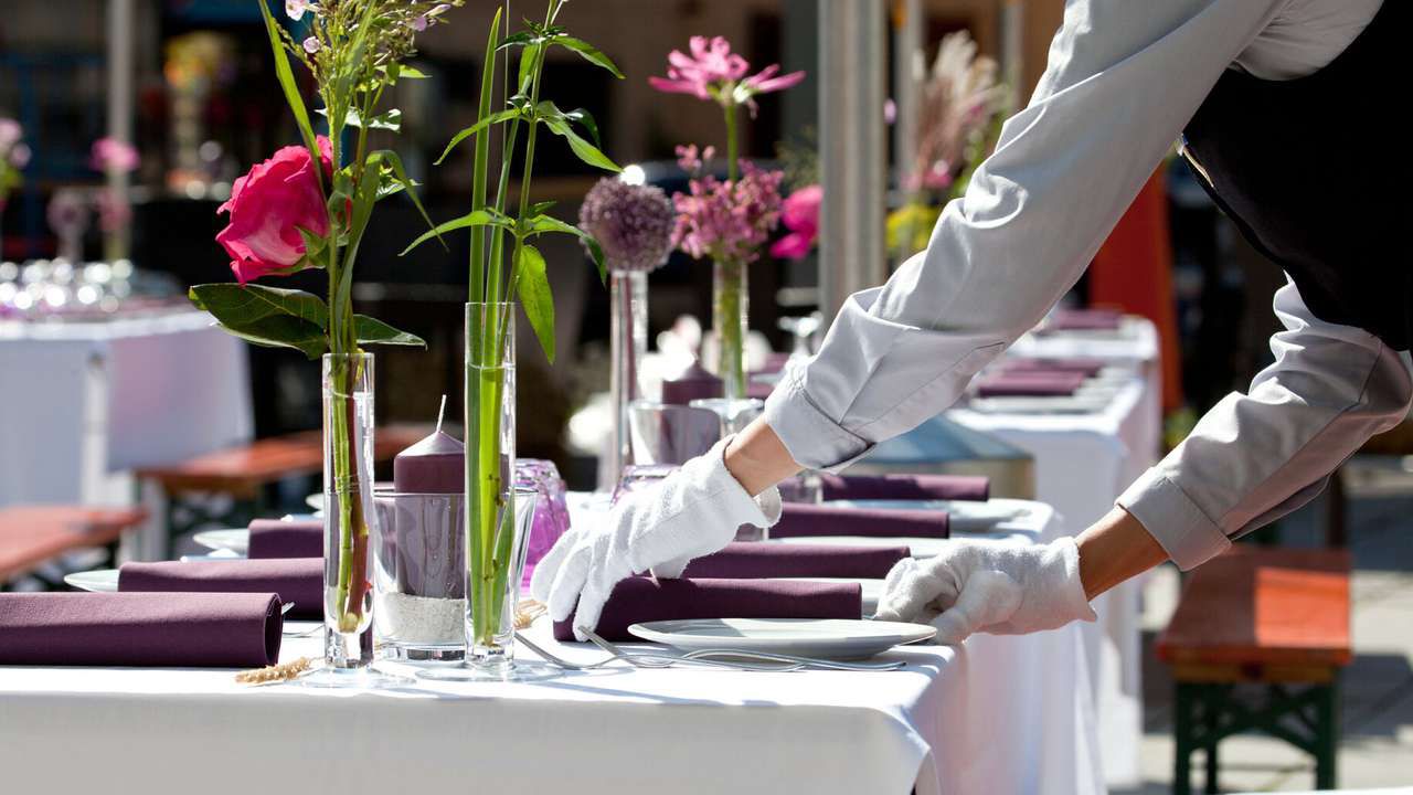 Hizmet ÜFE Ekimde Yatay Seyretti: Yıllık Artış Yüzde 34,85