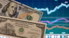 Küresel Tahvil Faizleri ve Dolar Geriledi