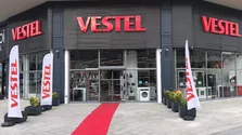 Vestel Beyaz Eşya (VESBE) Bilançosu Açıklandı: Beklenti Altı Zarar