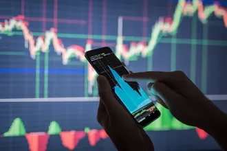 Borsa İstanbul'da Bugün Açığa Satış İşlemlerinde "Yukarı Adım" Kuralı Uygulanacak