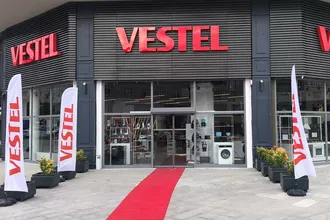 Vestel Beyaz Eşya (VESBE) Bilançosu Açıklandı: Beklenti Altı Zarar