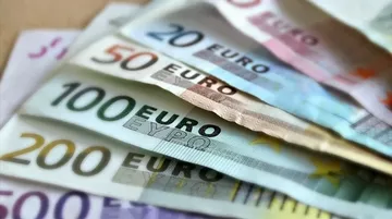 AYB'den Türkiye'ye 200 Milyon Euroluk Finansman
