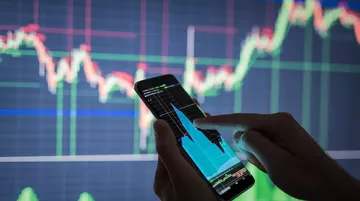 Borsa İstanbul'da Bugün Açığa Satış İşlemlerinde "Yukarı Adım" Kuralı Uygulanacak