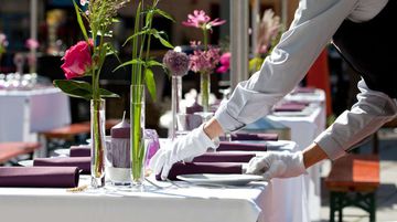 Hizmet ÜFE Ekimde Yatay Seyretti: Yıllık Artış Yüzde 34,85