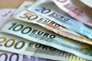 AYB'den Türkiye'ye 200 Milyon Euroluk Finansman