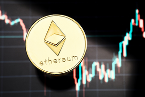 Ethereum ETF’lerinde Rekor: Bir Günde Rekor Para