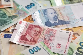 Bulgaristan Resmen Euro Bölgesi’ne Katıldı: Leva Yerini Euroya Kullanılacak