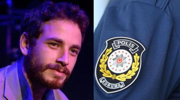Boykot Soruşturmasında 16 Gözaltı Kararı: Oyuncu Cem Yiğit Üzümoğlu da Gözaltında