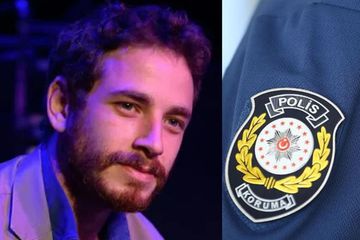 Boykot Soruşturmasında 16 Gözaltı Kararı: Oyuncu Cem Yiğit Üzümoğlu da Gözaltında