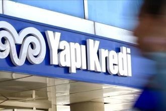 Yapı Kredi Bankası’ndan ABD Doları Cinsinden Tahvil İhracı Hamlesi