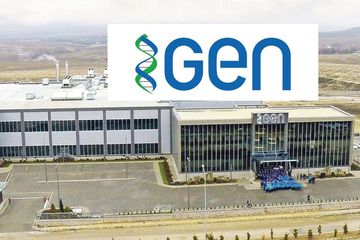 Gen İlaç (GENIL) Hisseleri SGK ile İmzalanan Sözleşme Sonrası Çıkışa Geçti